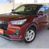 daihatsu rocky 2020 -DAIHATSU 【愛媛 520ﾂ5678】--Rocky A200S--0014204---DAIHATSU 【愛媛 520ﾂ5678】--Rocky A200S--0014204- image 28