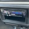 suzuki jimny 1998 CFJ1617953 image 19