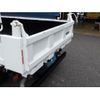 mitsubishi-fuso canter 2017 CFJ1706984 image 33