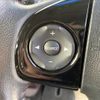 honda n-wgn 2014 -HONDA--N WGN DBA-JH1--JH1-2015549---HONDA--N WGN DBA-JH1--JH1-2015549- image 13