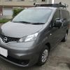 nissan nv200-vanette-van 2024 quick_quick_5BF-VM20_VM20-211740 image 13