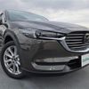 mazda cx-8 2018 -MAZDA--CX-8 3DA-KG2P--KG2P-111494---MAZDA--CX-8 3DA-KG2P--KG2P-111494- image 1