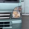 suzuki carry-truck 2017 CFJ1841254 image 12