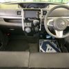 daihatsu tanto 2015 -DAIHATSU--Tanto DBA-LA600S--LA600S-0316404---DAIHATSU--Tanto DBA-LA600S--LA600S-0316404- image 2