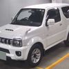 suzuki jimny-sierra 2014 504928-241213085340 image 2