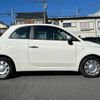 fiat 500 2018 -FIAT--Fiat 500 ABA-31212--ZFA3120000J875749---FIAT--Fiat 500 ABA-31212--ZFA3120000J875749- image 30