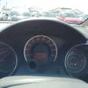 honda fit 2012 -HONDA--Fit DBA-GE6--GE6-3105203---HONDA--Fit DBA-GE6--GE6-3105203- image 24