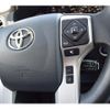 toyota tundra 2020 GOO_NET_EXCHANGE_0206702A30250629W001 image 48