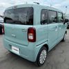 suzuki wagon-r 2021 -SUZUKI--Wagon R Smile 5AA-MX91S--MX91S-101630---SUZUKI--Wagon R Smile 5AA-MX91S--MX91S-101630- image 15