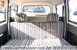 toyota townace-van 2020 GOO_JP_700090122730250712001