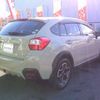 subaru xv 2015 -SUBARU--Subaru XV DBA-GP7--GP7-096031---SUBARU--Subaru XV DBA-GP7--GP7-096031- image 36