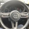 mazda cx-3 2020 -MAZDA--CX-30 3DA-DM8P--DM8P-106165---MAZDA--CX-30 3DA-DM8P--DM8P-106165- image 20