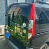renault kangoo 2017 CFJ1629690 image 3