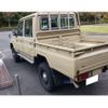 toyota landcruiser-70 2015 CFJ1848749 image 4