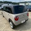 suzuki alto-lapin-chocolat 2025 CFJ1612504 image 5