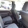 toyota noah 2024 CFJ1541660 image 33