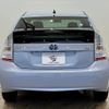 toyota prius 2009 quick_quick_DAA-ZVW30_ZVW30-5106057 image 13