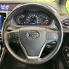 toyota voxy 2019 quick_quick_ZRR80W_ZRR80-0567606 image 11