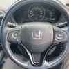 honda vezel 2019 CFJ1518606 image 21