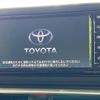 toyota raize 2020 -TOYOTA--Raize 5BA-A200A--A200A-0096030---TOYOTA--Raize 5BA-A200A--A200A-0096030- image 4