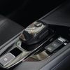 nissan note 2023 -NISSAN--Note 6AA-E13--E13-188798---NISSAN--Note 6AA-E13--E13-188798- image 6