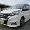 nissan serena 2019 quick_quick_DAA-GFC27_GFC27-157510 image 7