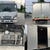 isuzu elf-truck 2015 quick_quick_TKG-NPR85YN_NPR85Y-7008069 image 8