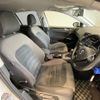 volkswagen golf 2013 quick_quick_AUCPT_WVWZZZAUZEW171611 image 15