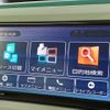 daihatsu move-canbus 2020 quick_quick_5BA-LA800S_LA800S-1009444 image 9