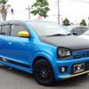 suzuki alto-works 2019 -SUZUKI 【名変中 】--Alto Works HA36S--912162---SUZUKI 【名変中 】--Alto Works HA36S--912162- image 14