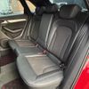 audi q3 2015 CFJ1858854 image 10