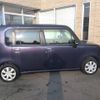 daihatsu move-conte 2013 -DAIHATSU--Move Conte DBA-L575S--L575S-0189651---DAIHATSU--Move Conte DBA-L575S--L575S-0189651- image 2