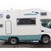 toyota camroad 2007 CFJ1059776 image 60