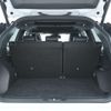 mitsubishi eclipse-cross 2024 CFJ1850282 image 10
