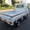 daihatsu hijet-truck 2004 -DAIHATSU 【名古屋 41 ﾗ 673】--Hijet Truck TE-S200P--S200P-0134756---DAIHATSU 【名古屋 41 ﾗ 673】--Hijet Truck TE-S200P--S200P-0134756- image 24