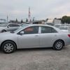 toyota allion 2012 -TOYOTA--Allion DBA-NZT260--NZT260-3106959---TOYOTA--Allion DBA-NZT260--NZT260-3106959- image 14