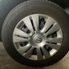 nissan serena 2008 -NISSAN--Serena DBA-C25--C25-332886---NISSAN--Serena DBA-C25--C25-332886- image 9