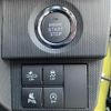 daihatsu taft 2025 -DAIHATSU--Taft 5BA-LA900S--LA900S-0204752---DAIHATSU--Taft 5BA-LA900S--LA900S-0204752- image 11