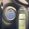 nissan note 2019 quick_quick_HE12_HE12-255781 image 8