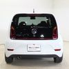 volkswagen up 2020 -VOLKSWAGEN--VW up ABA-AADKR--WVWZZZAAZKD184084---VOLKSWAGEN--VW up ABA-AADKR--WVWZZZAAZKD184084- image 3