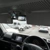 daihatsu hijet-van 2020 CFJ1758164 image 27