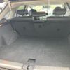 lexus rx 2012 -LEXUS--Lexus RX DAA-GYL10W--GYL10-2408074---LEXUS--Lexus RX DAA-GYL10W--GYL10-2408074- image 11