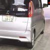 mitsubishi ek-space 2020 -MITSUBISHI 【大阪 588ﾄ1013】--ek Space B35A-0003964---MITSUBISHI 【大阪 588ﾄ1013】--ek Space B35A-0003964- image 9
