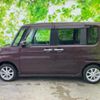 daihatsu tanto 2018 quick_quick_DBA-LA600S_LA600S-0620900 image 2