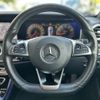 mercedes-benz amg 2018 CFJ1800516 image 20