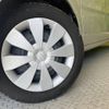 suzuki wagon-r 2019 -SUZUKI--Wagon R DAA-MH55S--MH55S-296685---SUZUKI--Wagon R DAA-MH55S--MH55S-296685- image 13