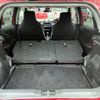suzuki swift 2021 CFJ1557950 image 22