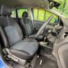 nissan note 2016 -NISSAN--Note DBA-E12--E12-438617---NISSAN--Note DBA-E12--E12-438617- image 9