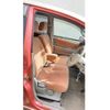 nissan moco 2005 CFJ1740419 image 6