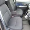 toyota roomy 2017 -TOYOTA--Roomy DBA-M900A--M900A-0032367---TOYOTA--Roomy DBA-M900A--M900A-0032367- image 4